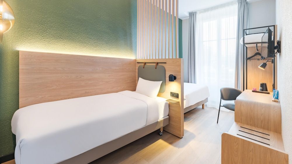 bilde på Nyt lokalt Arrangement