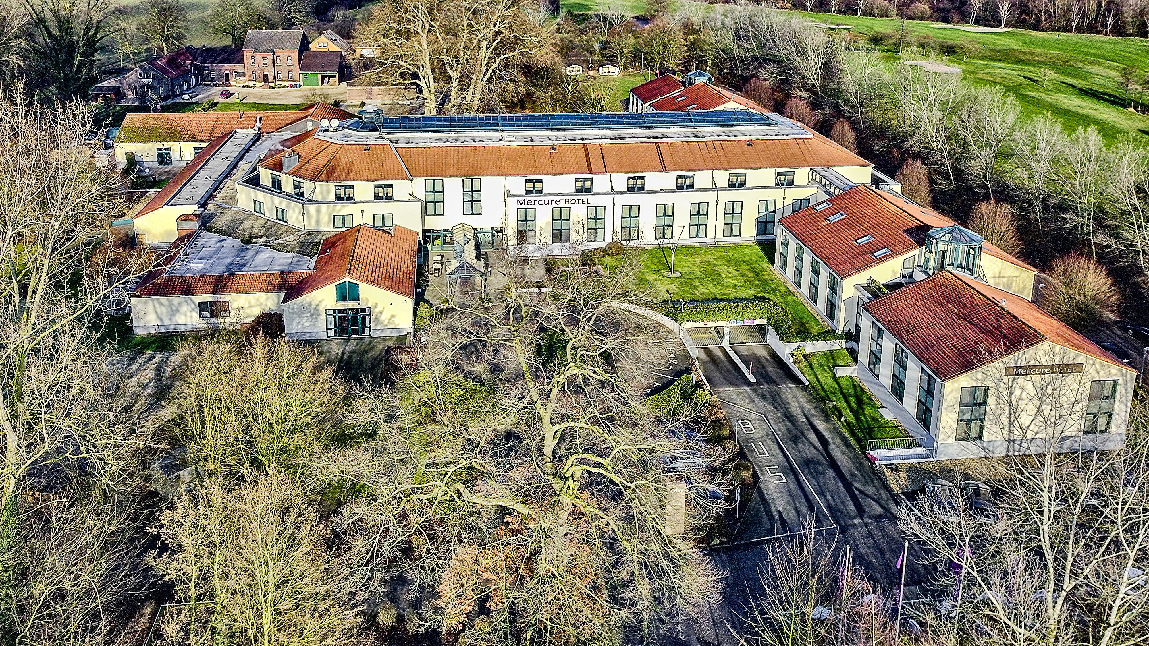 Forsiden