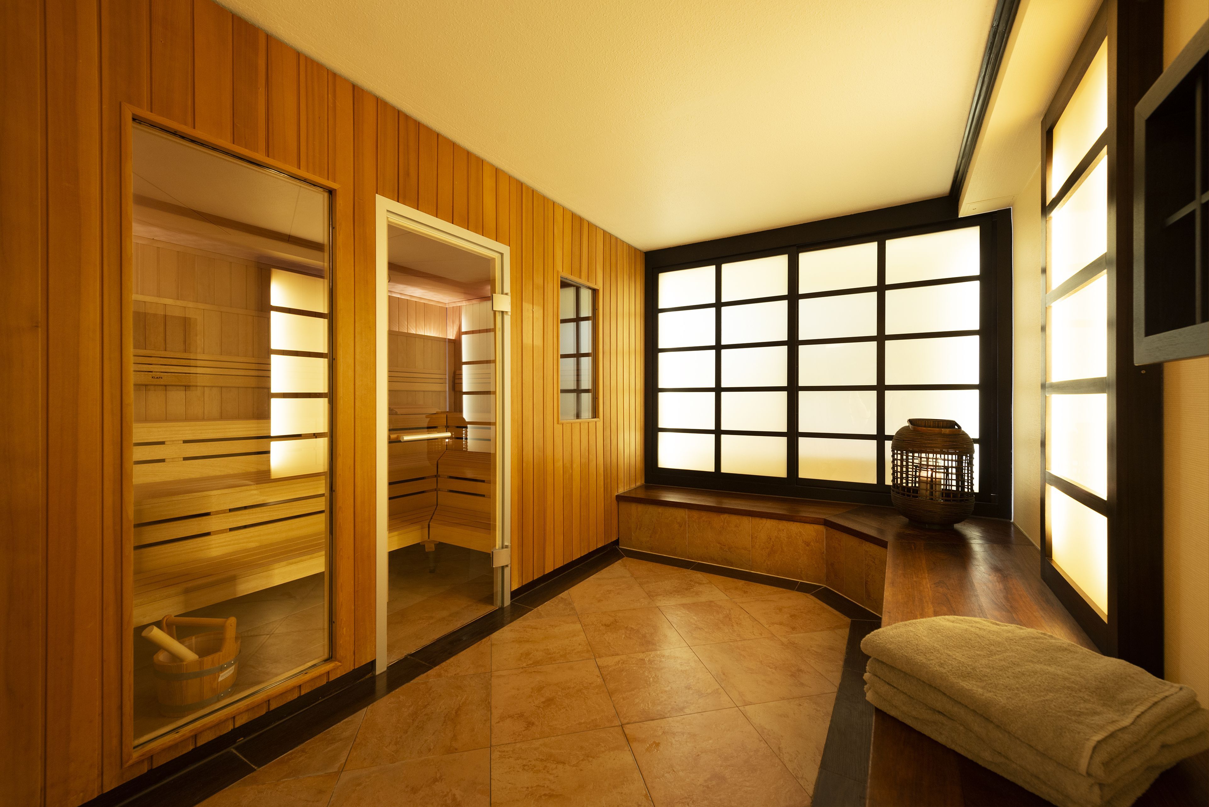 category_wellness