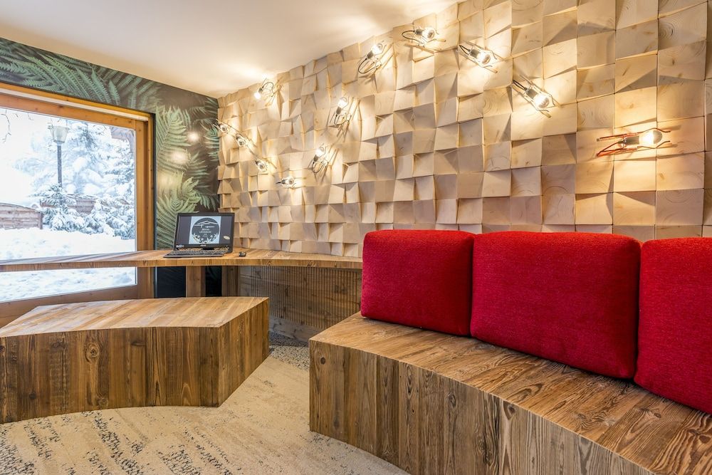 Generell
