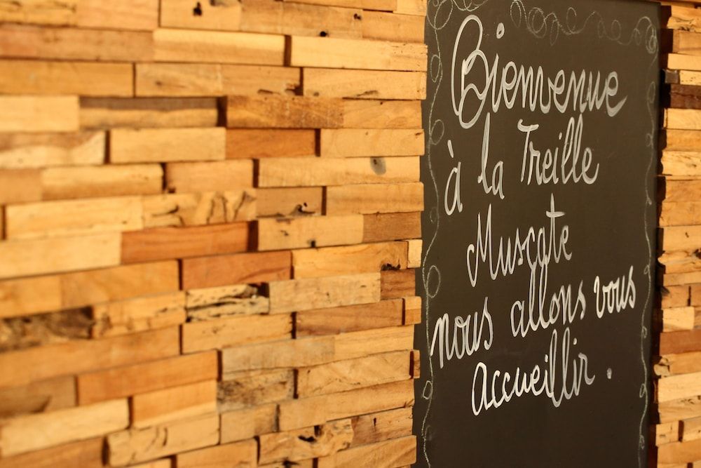 Generell