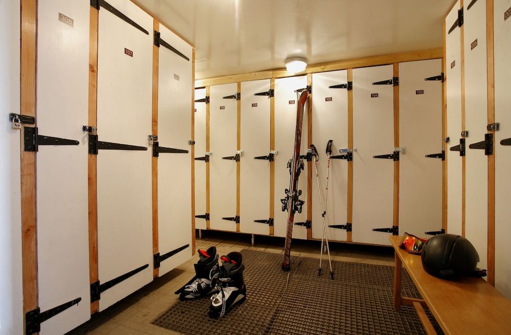 Generell