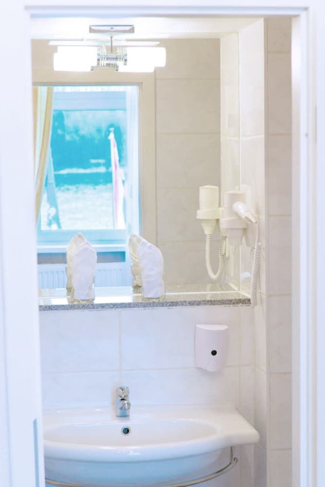 Generell