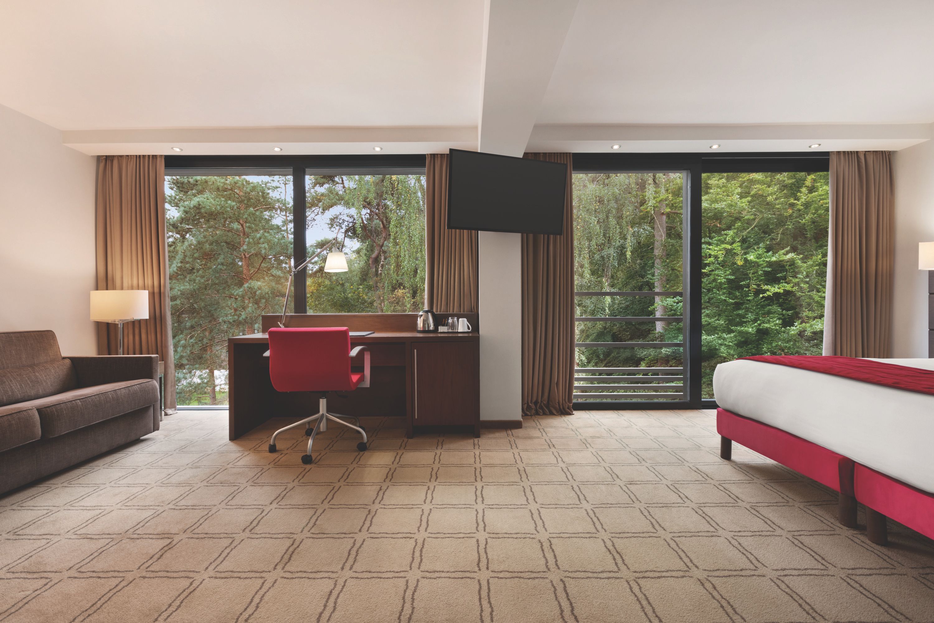 bilde på Spa-erbjudande