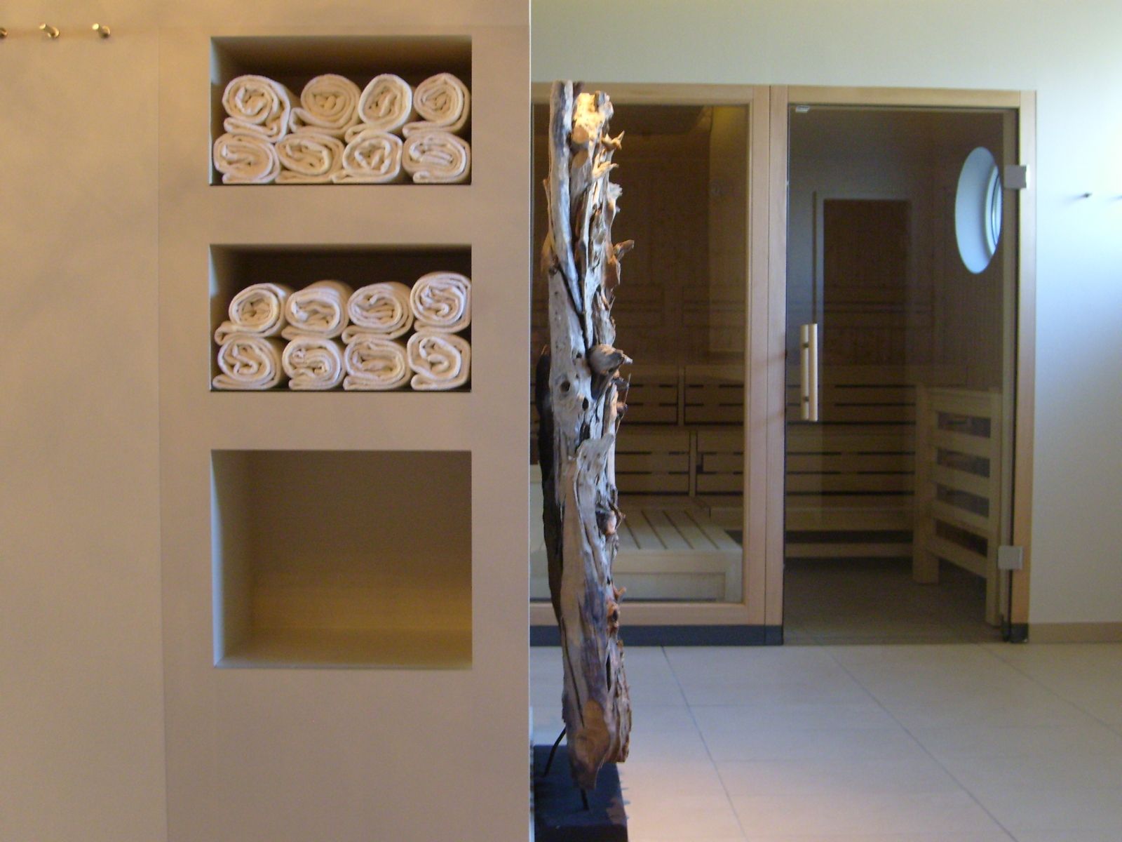 category_wellness