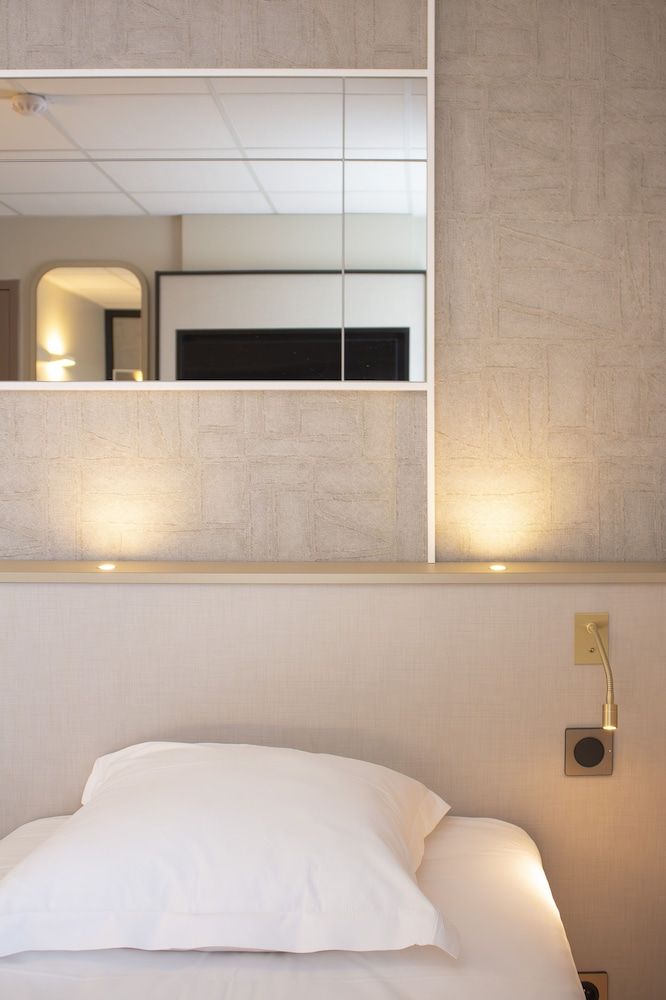 Generell