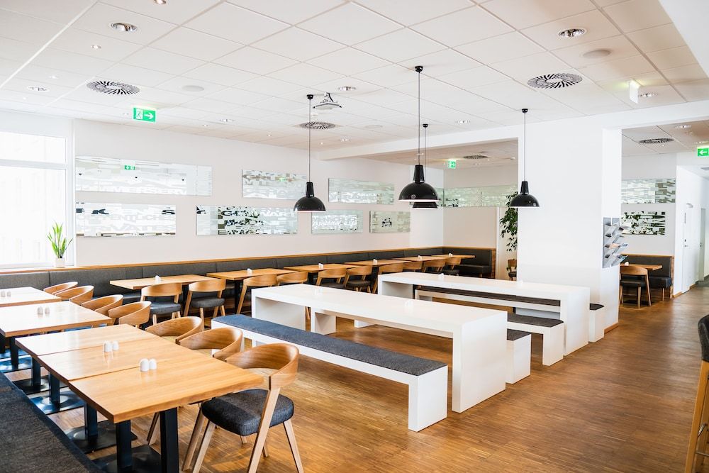 Generell