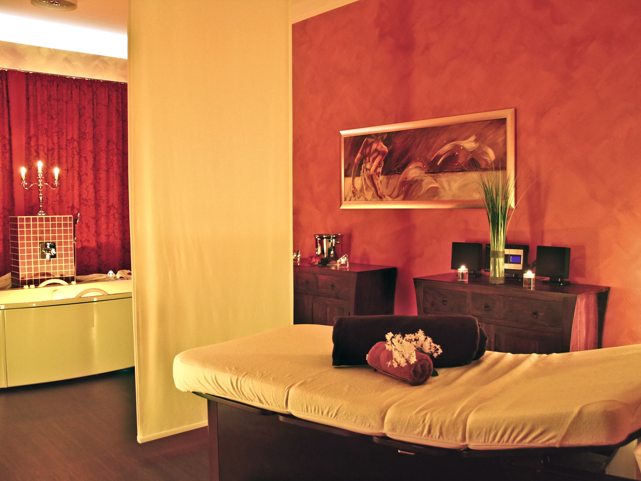 category_wellness