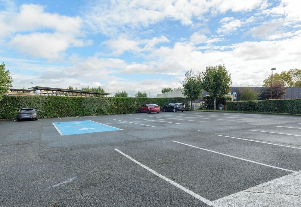Generell