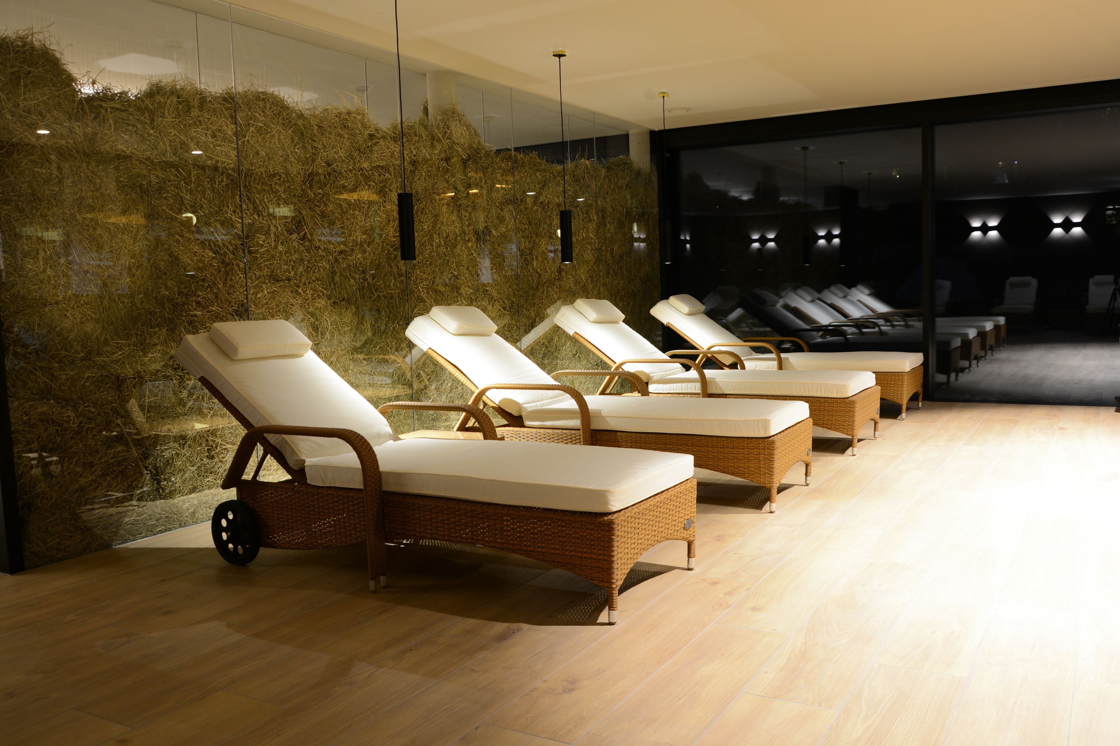 category_wellness