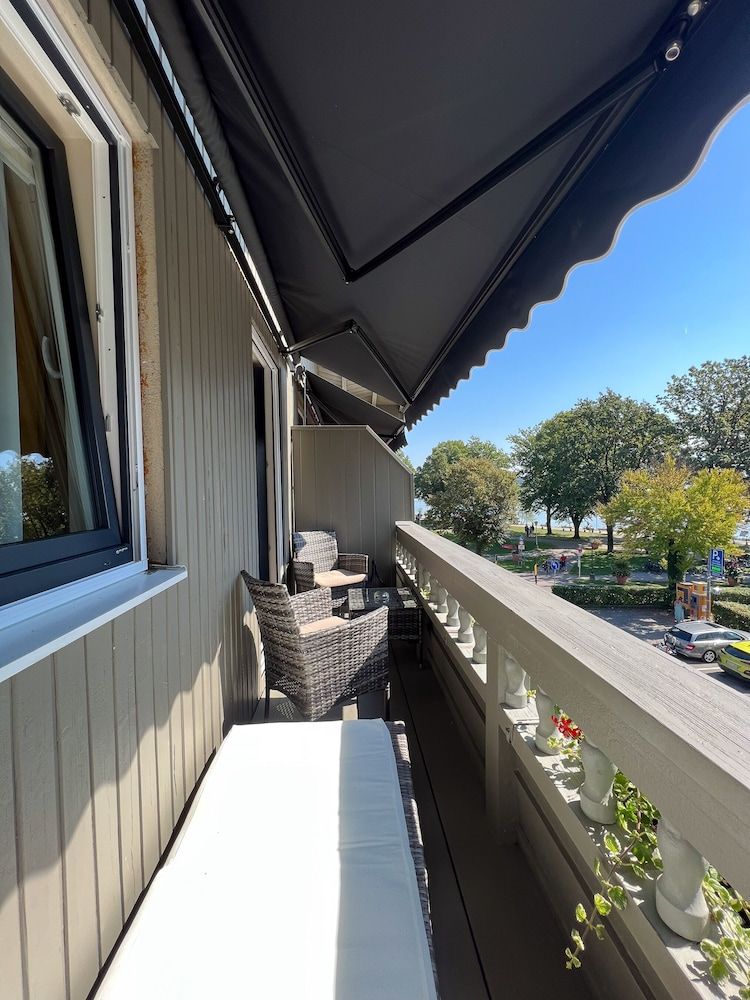 Generell