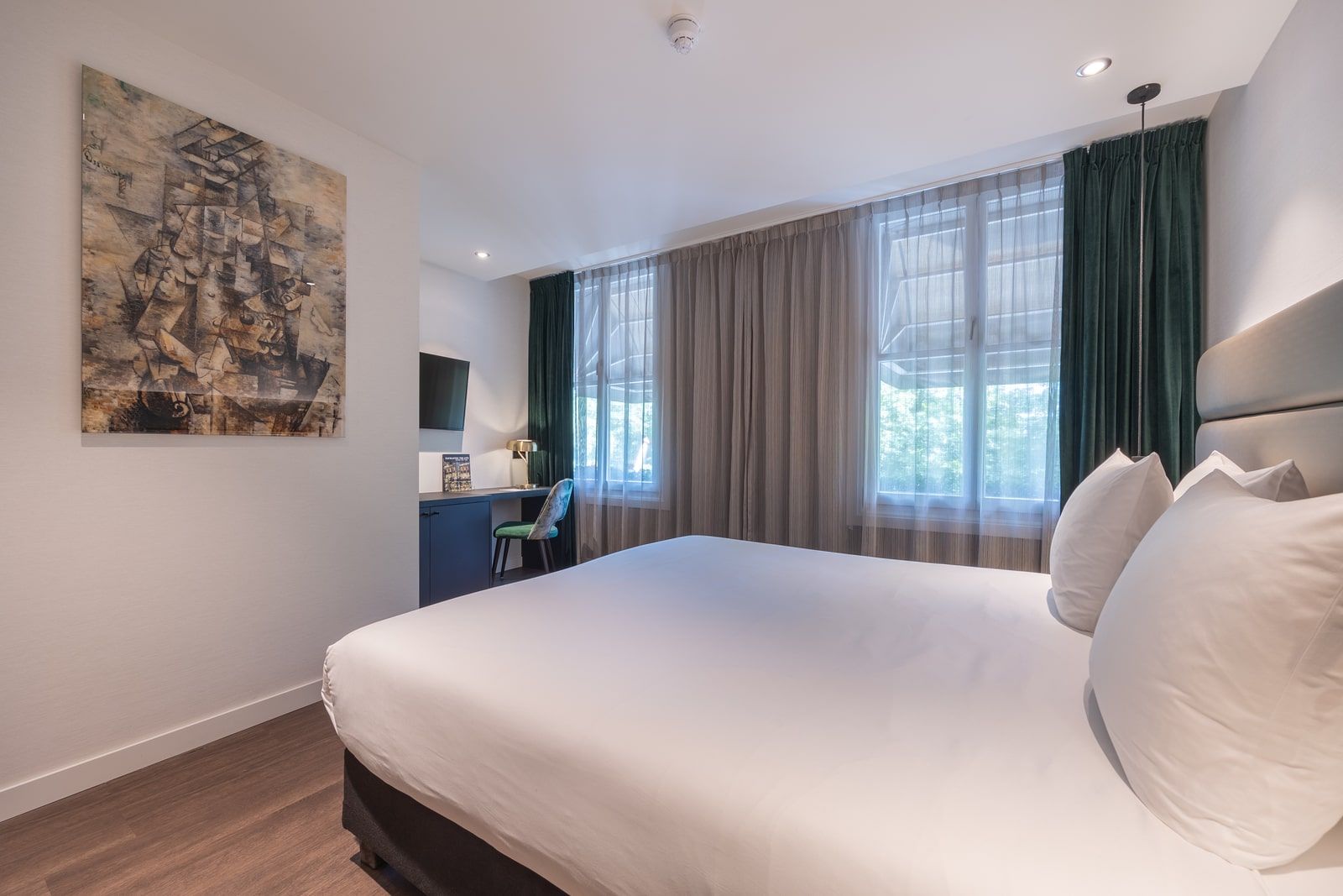 bilde på Spesialtilbud