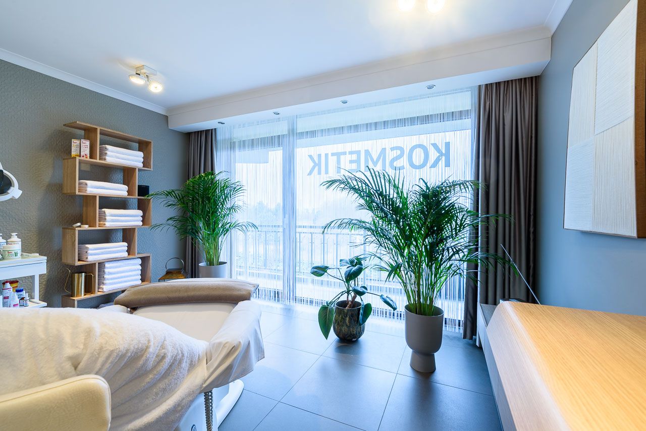 category_wellness