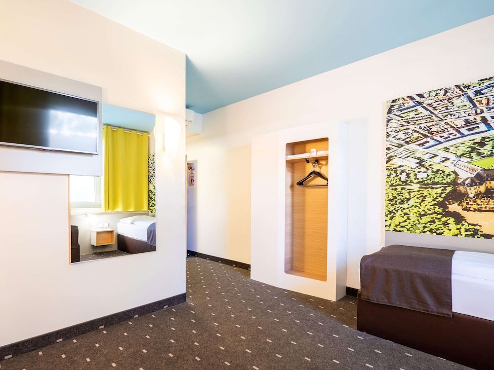 Generell
