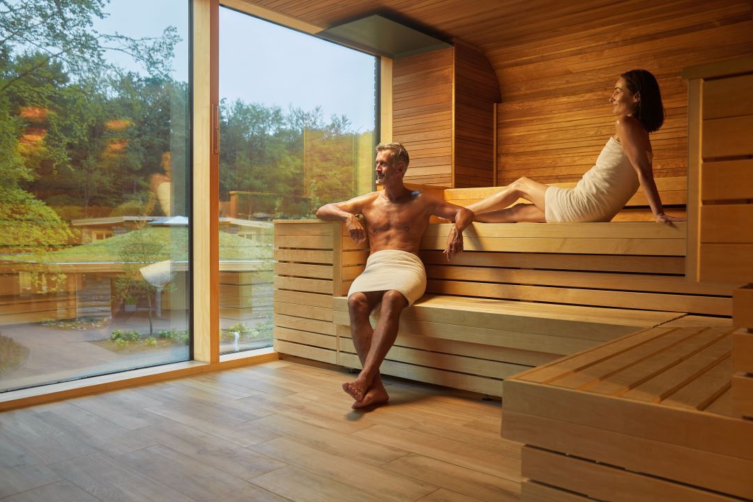 category_wellness