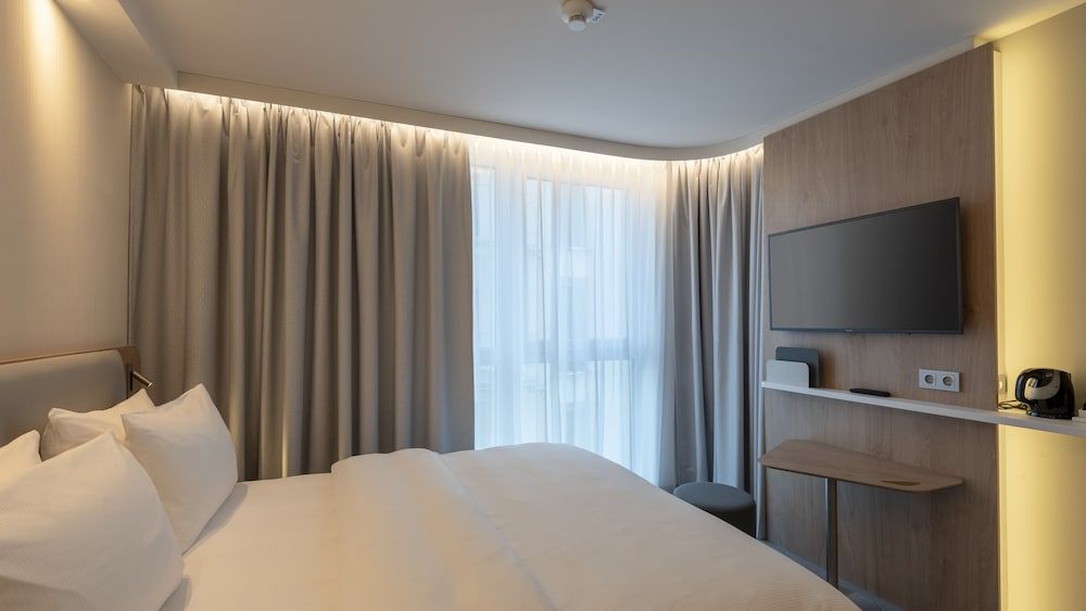Generell