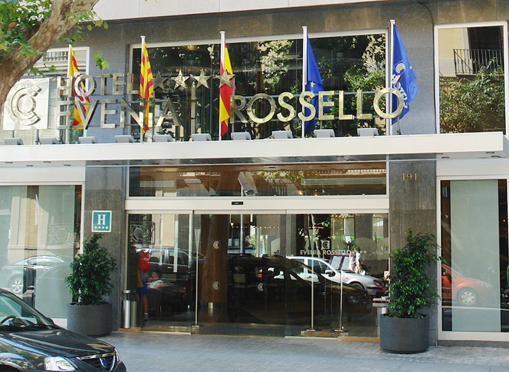 Generell