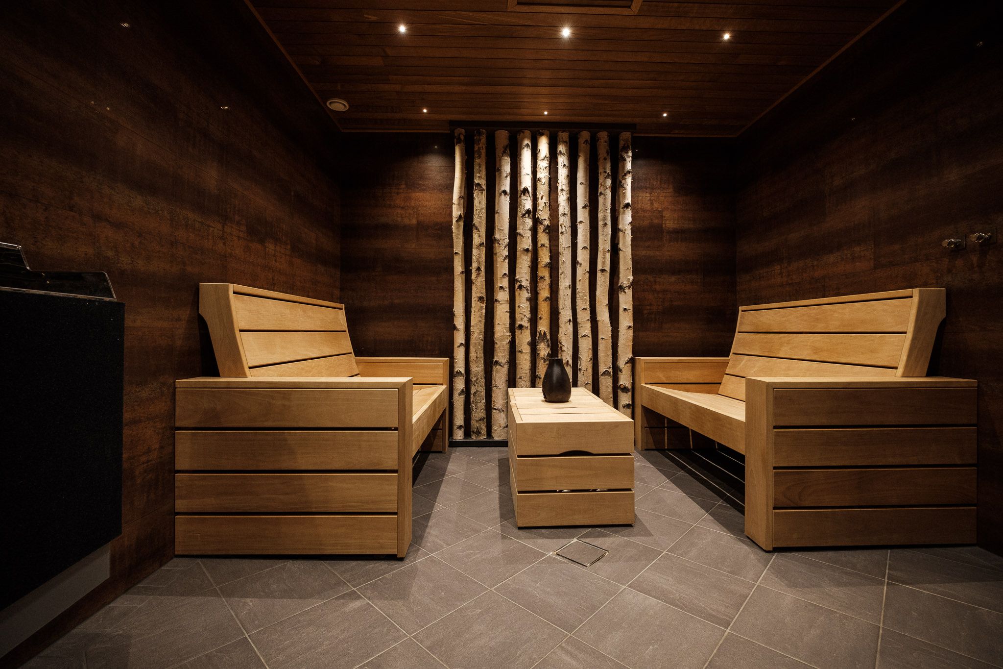 category_wellness