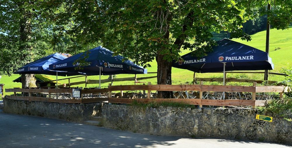 Generell