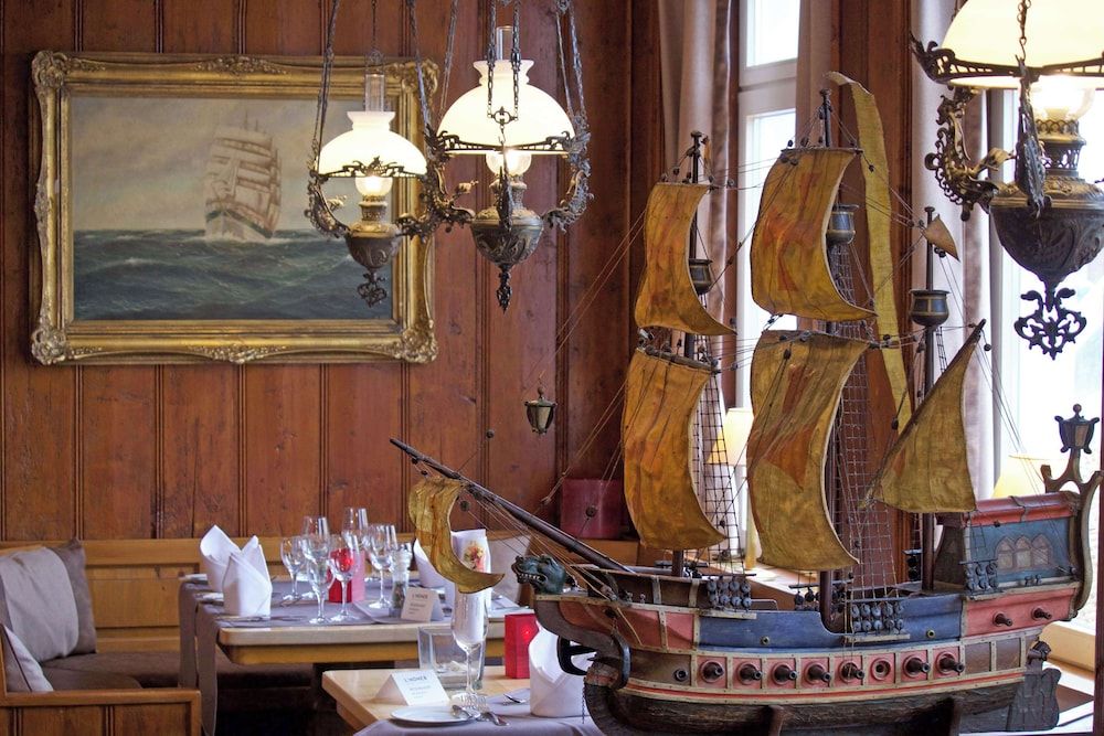 Generell