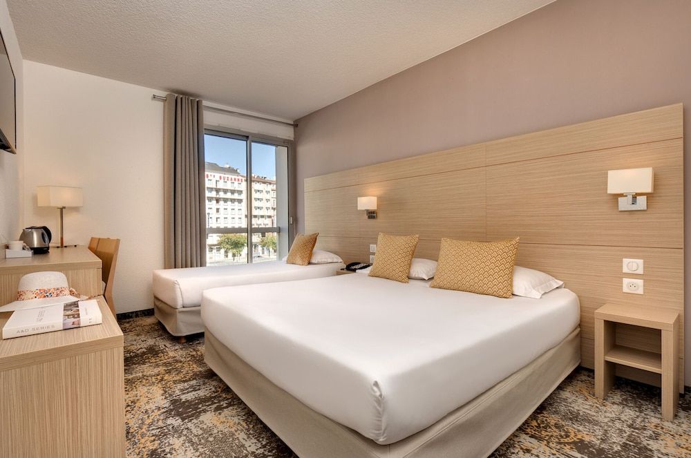 Generell