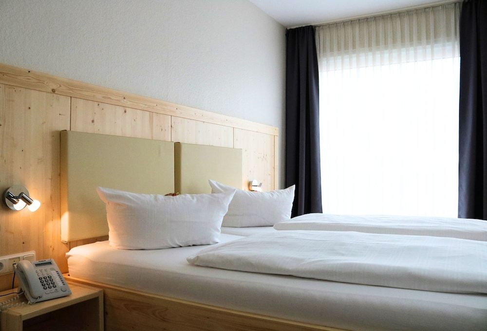 Generell