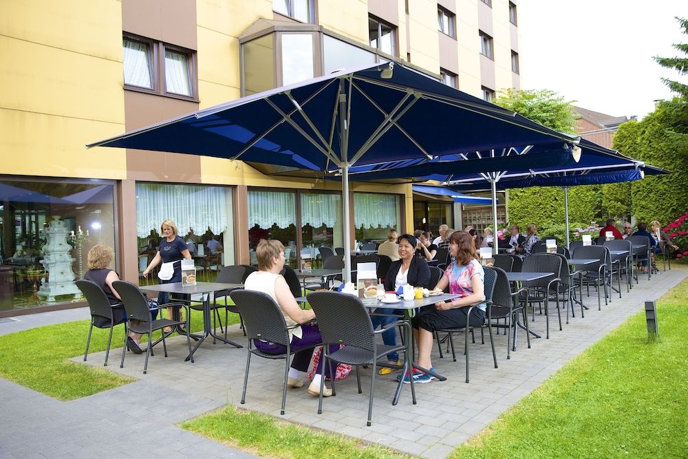 Generell