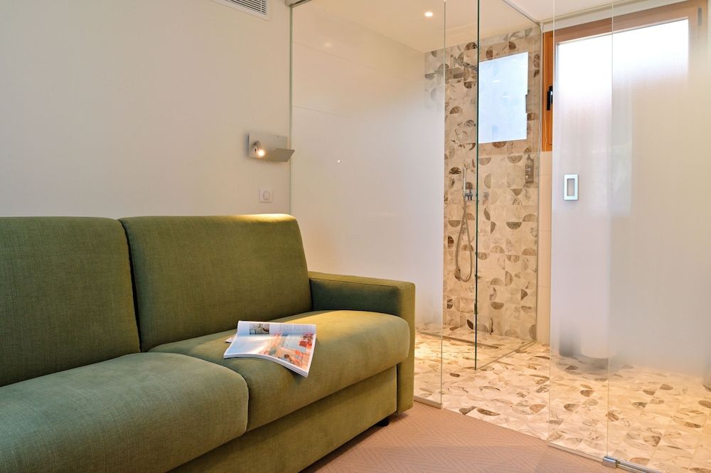 Generell