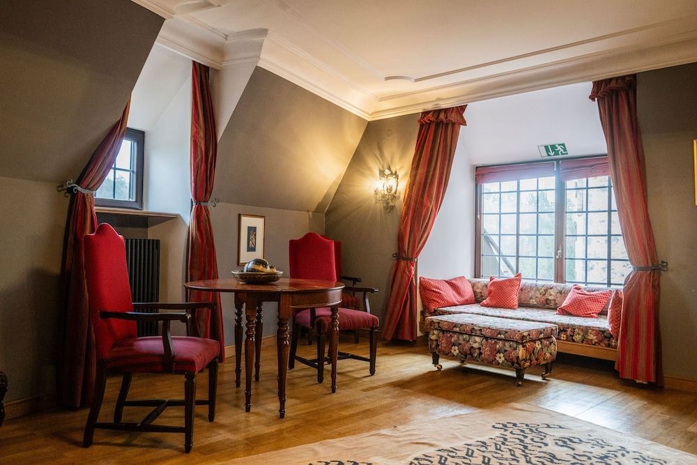 Generell