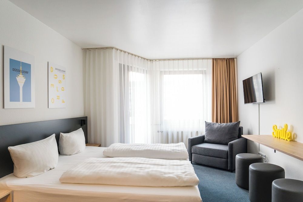 bilde på Nyt lokalt Arrangement