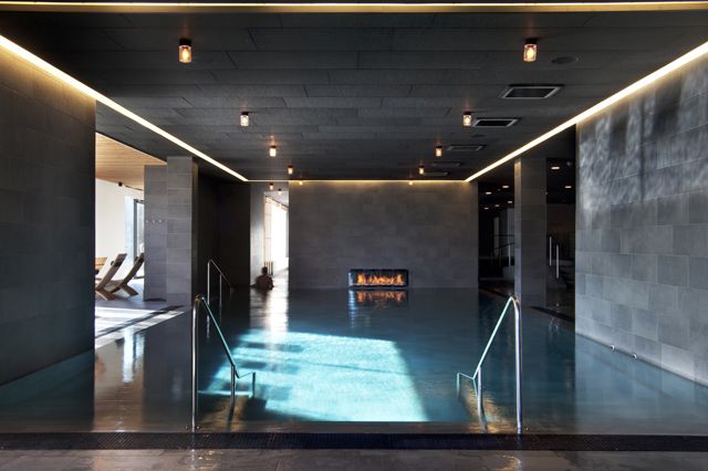 category_wellness