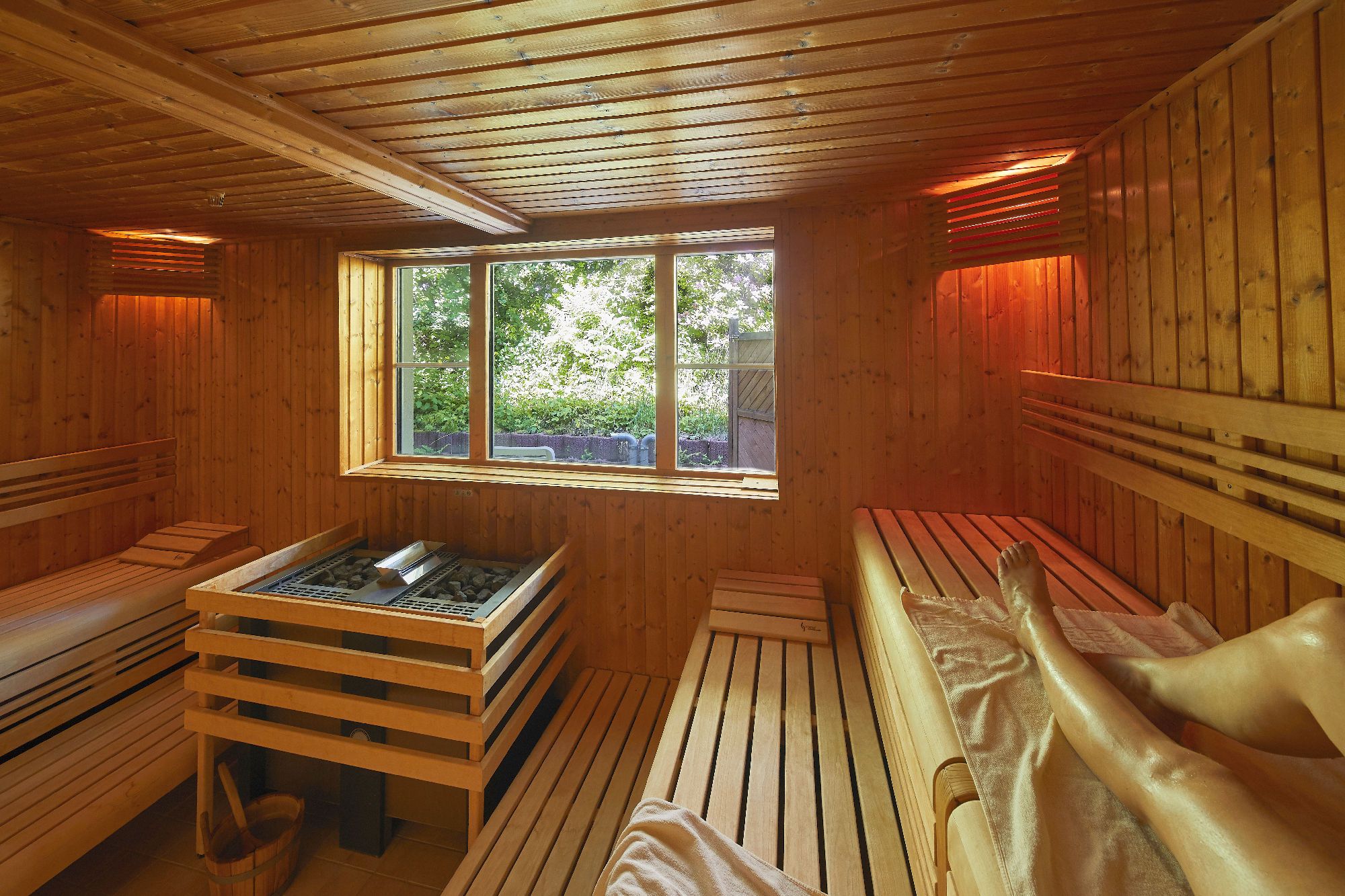 category_wellness