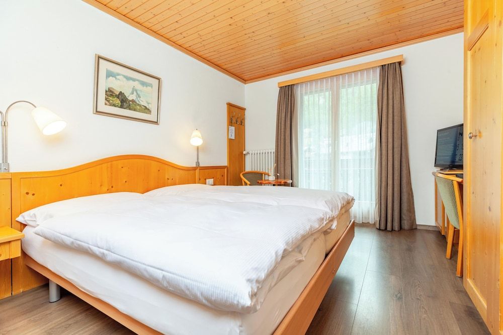 bilde på Aktive dagstur-pakke