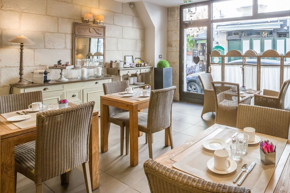 Generell