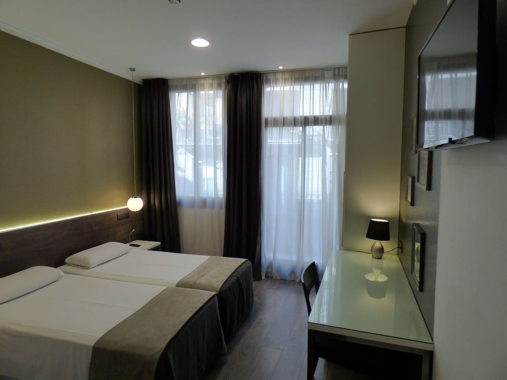 Generell