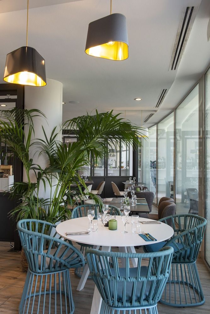 Generell