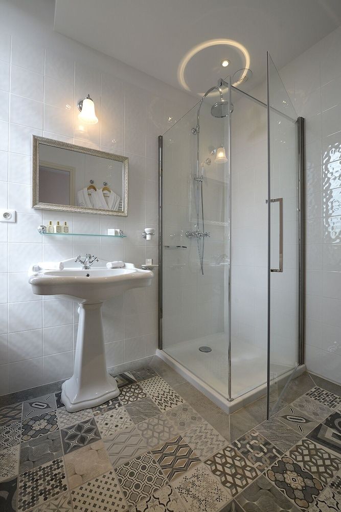 Generell