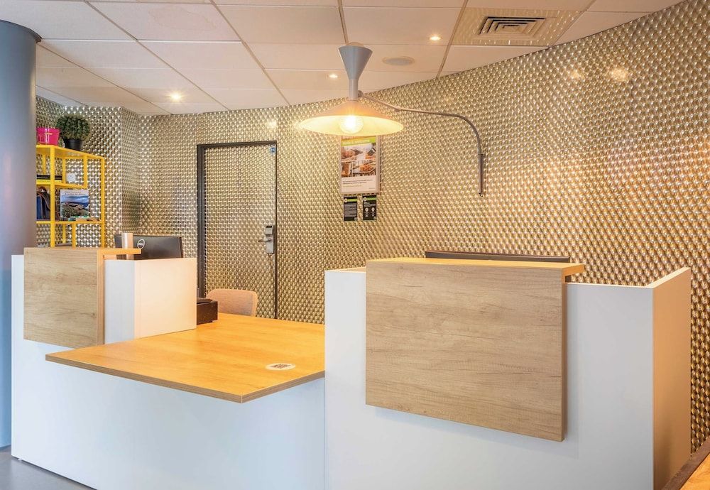 Generell