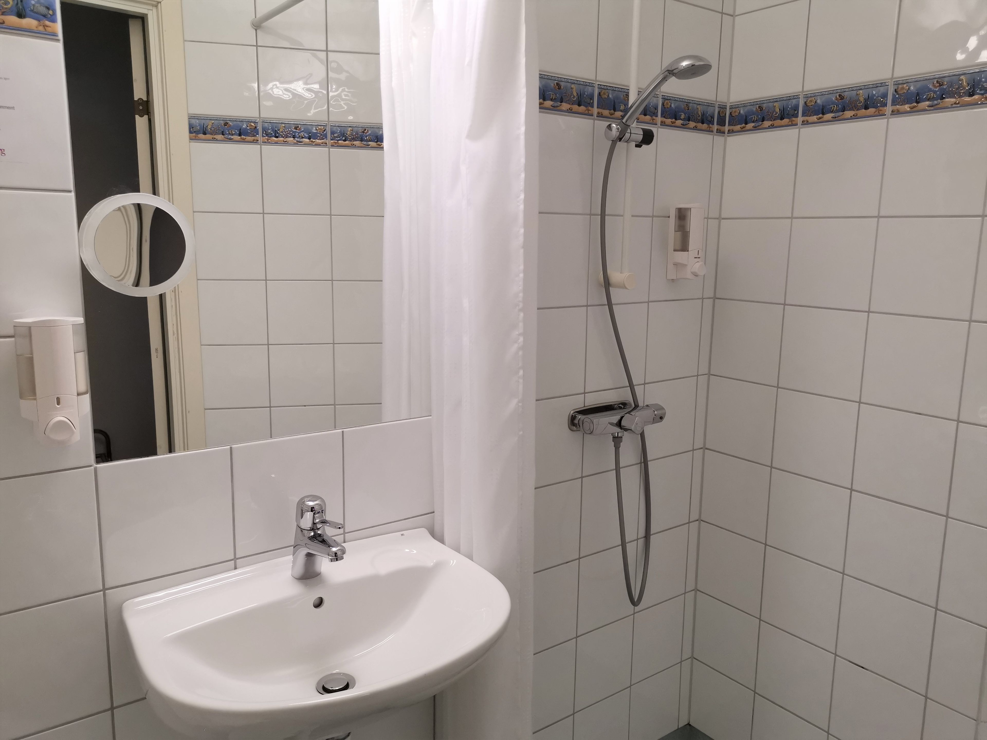 bilde på Relax Special
