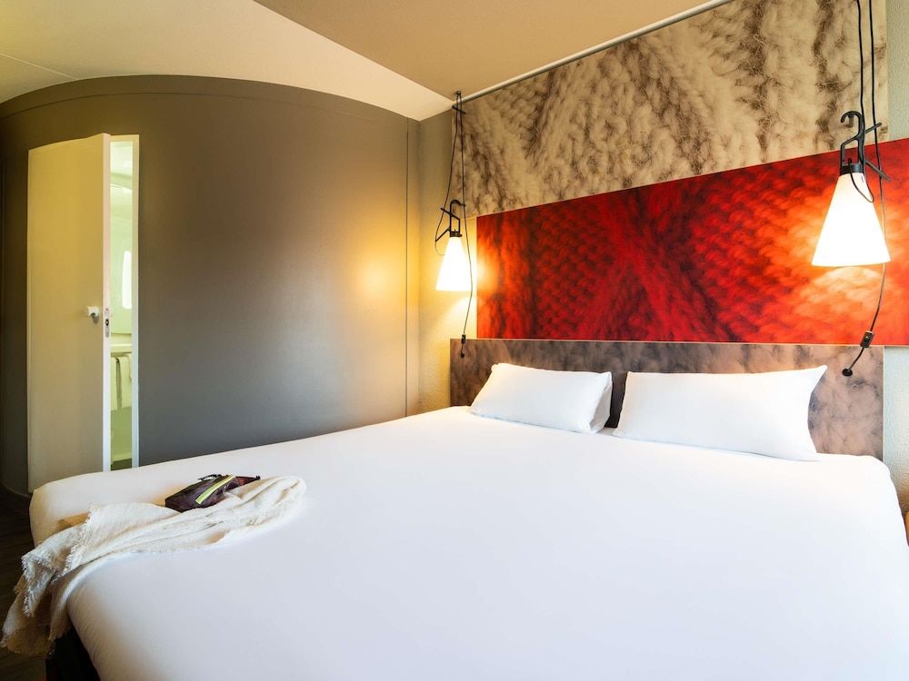 bilde på Spa Resort pakke