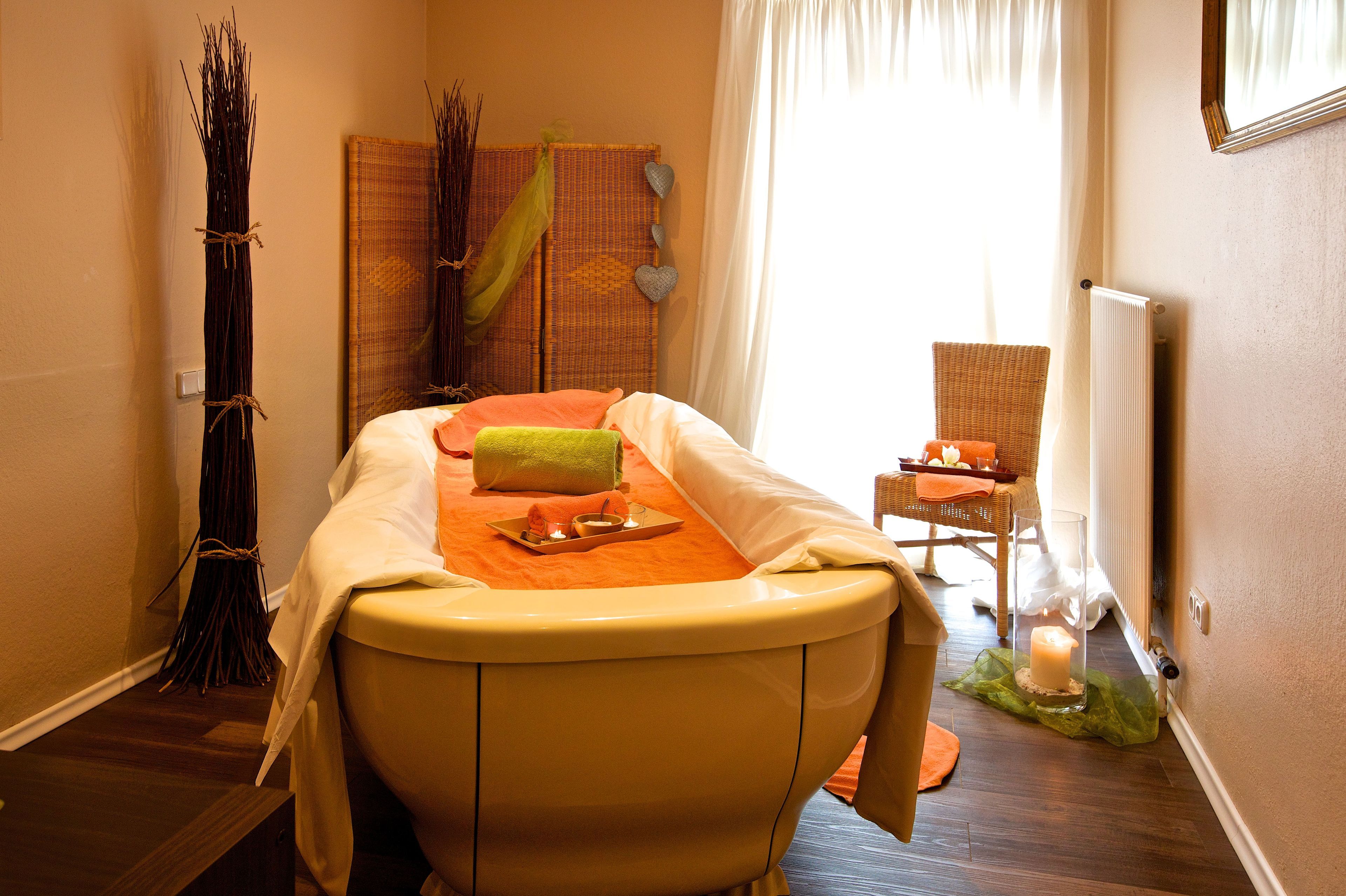 category_wellness