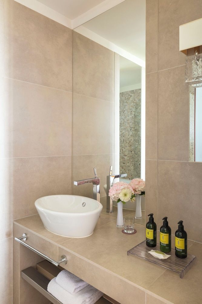 Generell