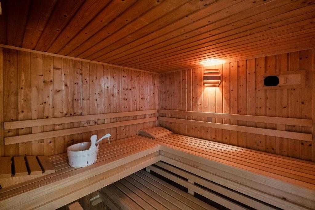 category_wellness