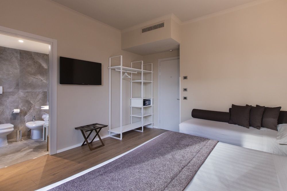 bilde på Nyt lokalt Arrangement