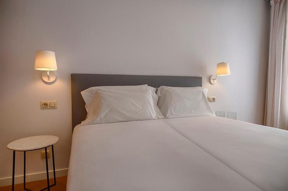 bilde på Spa Resort pakke