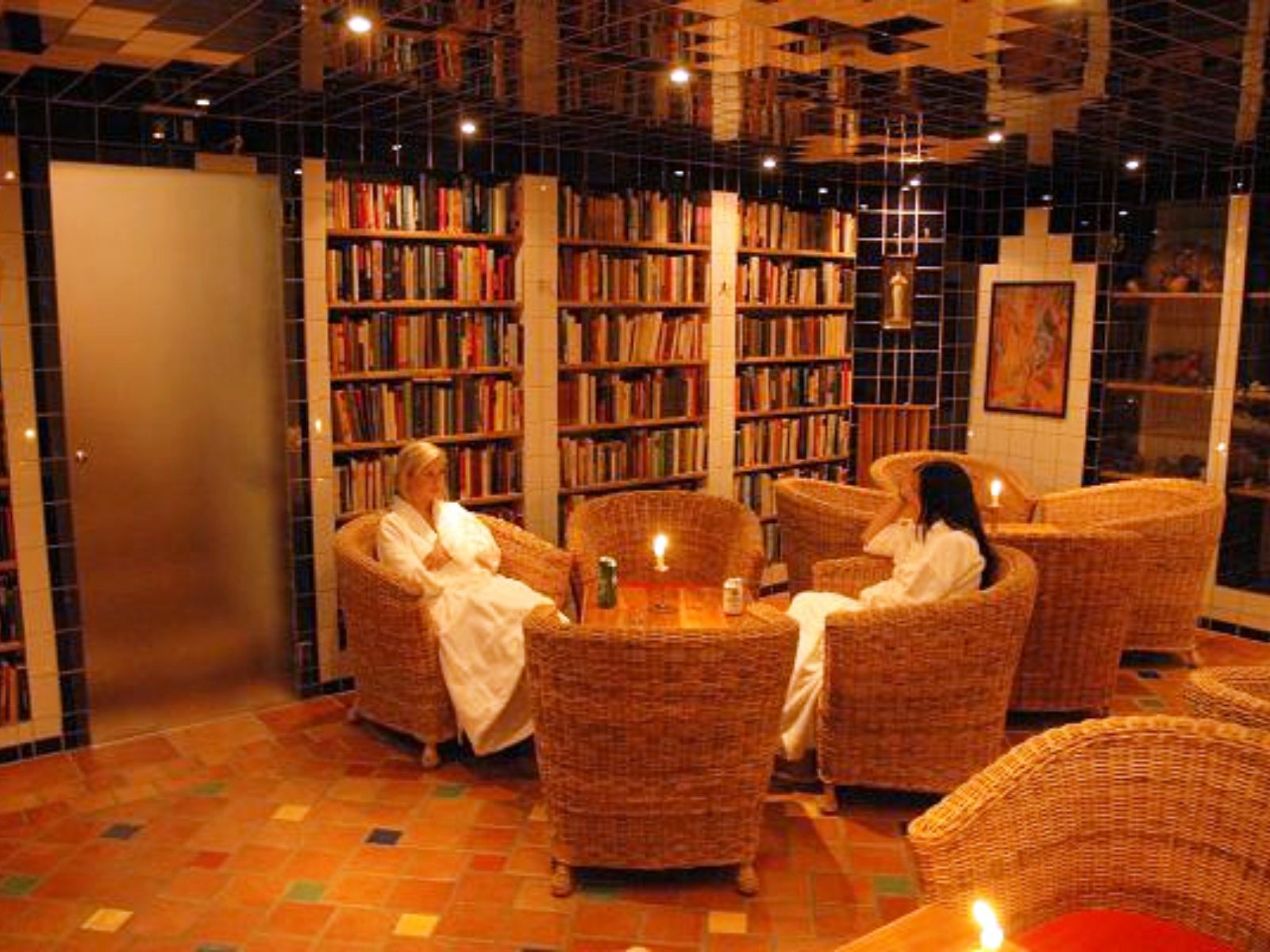 category_wellness