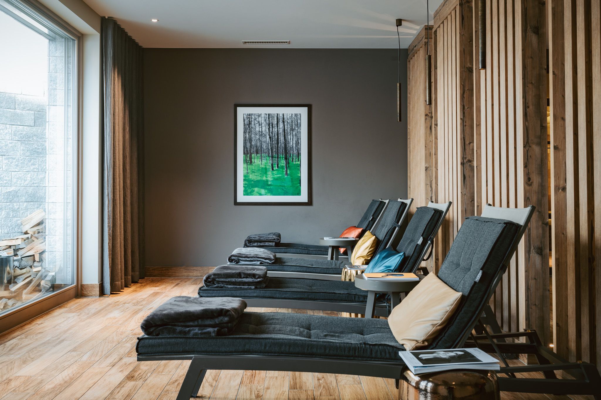 category_wellness
