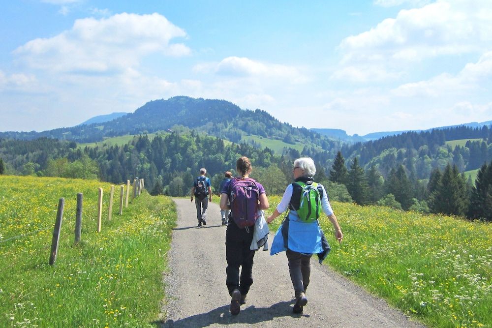 Generell