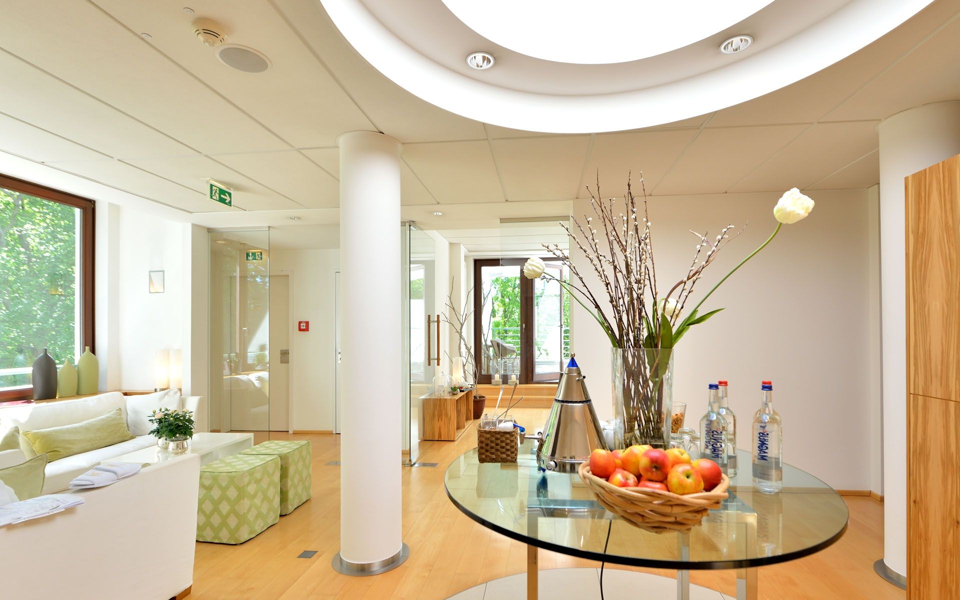 category_wellness