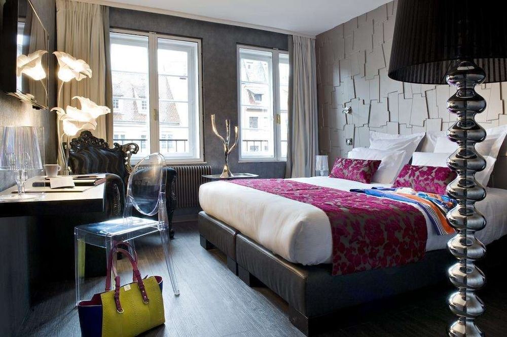 bilde på Nyt lokalt Arrangement